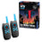 Spy Labs: Spy Walkie Talkies - JKA Toys