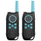 Spy Labs: Spy Walkie Talkies - JKA Toys