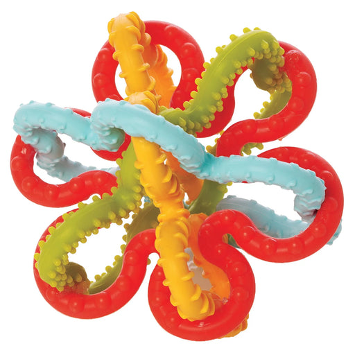 Squiggle Loops Sensory Toy - JKA Toys