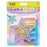 Bubble Gems Super Sticker Star - JKA Toys