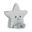 Amuseables Silver Star - JKA Toys