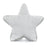 Amuseables Silver Star - JKA Toys