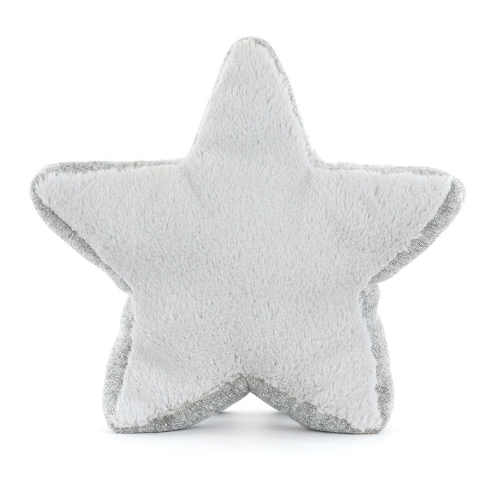 Amuseables Silver Star - JKA Toys