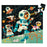 54 Piece Space Station Puzzle - JKA Toys