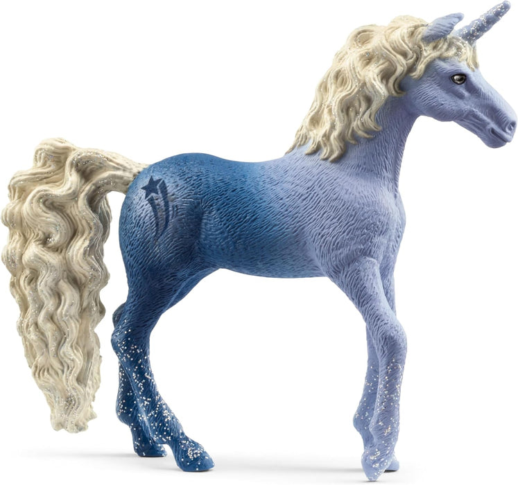 Schleich Unicorn Galaxy Series - JKA Toys