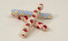 Summer Fruits Neoprene Diving Sticks