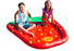 Strawberry Splash Pad - JKA Toys