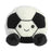 Striker Soccer Ball Palm Pal