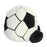 Striker Soccer Ball Palm Pal