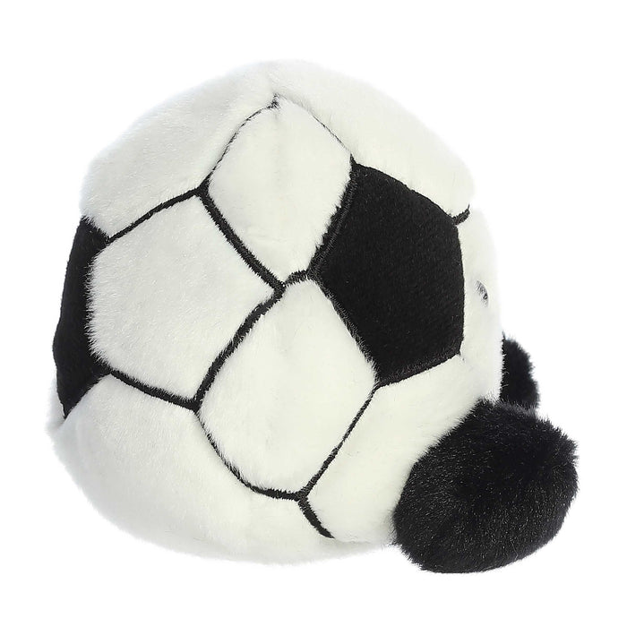 Striker Soccer Ball Palm Pal