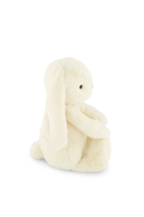 Snuggle Bunnies Penelope - Sunshine