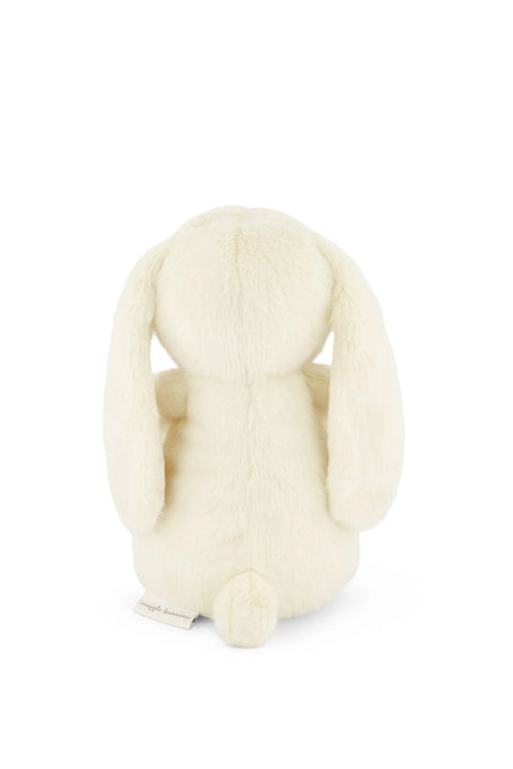 Snuggle Bunnies Penelope - Sunshine