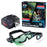 Spy Labs: Ultimate Spy Sleuth Master of Surveillance - JKA Toys