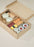 Wooden Sushi Playset