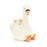 Featherful Swan - JKA Toys