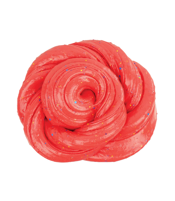 Swedish Sweets Scentsory Putty - JKA Toys