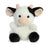 Sweetie Cow Palm Pal - JKA Toys