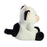 Sweetie Cow Palm Pal - JKA Toys