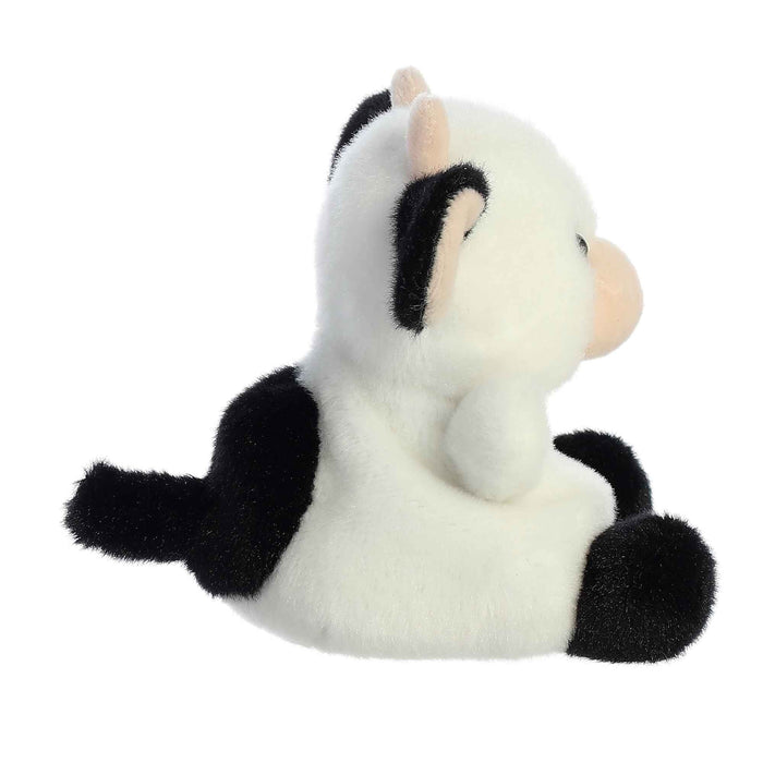 Sweetie Cow Palm Pal - JKA Toys