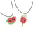 Sweeties Necklace Clay Craft - JKA Toys