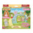 Calico Critters Nursery Swing - JKA Toys