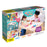 Deluxe Activity Sensory Table - Ice Cream Shop - JKA Toys