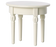 Maileg Side Table, Mouse - JKA Toys