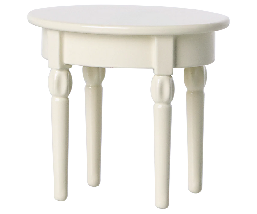 Maileg Side Table, Mouse - JKA Toys