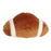 Tackle Football Palm Pal