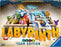 Labyrinth Team Edition - JKA Toys