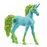 Schleich Unicorn Galaxy Series - JKA Toys