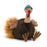 Theo Turkey - JKA Toys