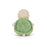 Thimble Turtle - JKA Toys