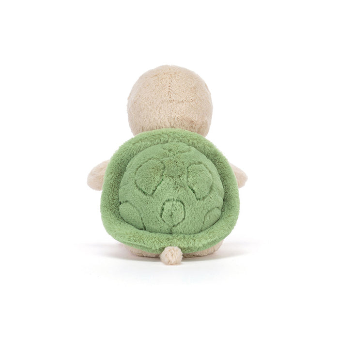 Thimble Turtle - JKA Toys