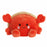 Tide Hermit Crab Palm Pal - JKA Toys