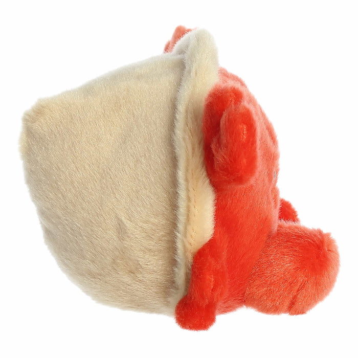 Tide Hermit Crab Palm Pal - JKA Toys