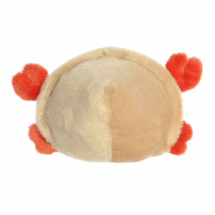 Tide Hermit Crab Palm Pal - JKA Toys