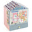 Tinou Shop Music Box - JKA Toys