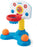 Shoot n’ Score Basketball - JKA Toys