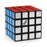 Rubik’s Cube 4x4 Master - JKA Toys