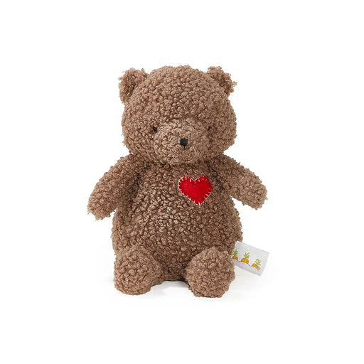 Toby Love Teddy Bear - JKA Toys