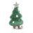 Amuseables Christmas Tree - JKA Toys