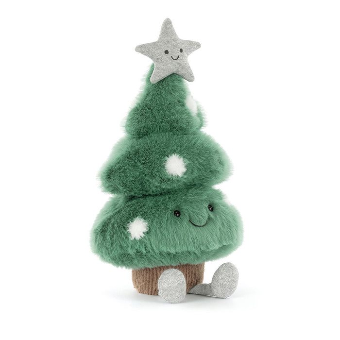 Amuseables Christmas Tree - JKA Toys