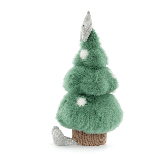 Amuseables Christmas Tree - JKA Toys