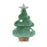 Amuseables Christmas Tree - JKA Toys