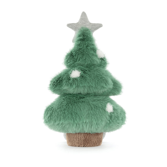 Amuseables Christmas Tree - JKA Toys