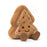 Amuseable Tree Cookie - JKA Toys