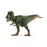 Tyrannosaurus Rex - JKA Toys