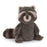 Trixiwoo Raccoon