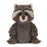 Trixiwoo Raccoon